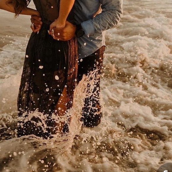 Meet your Posher, David - Picture 1 of 1